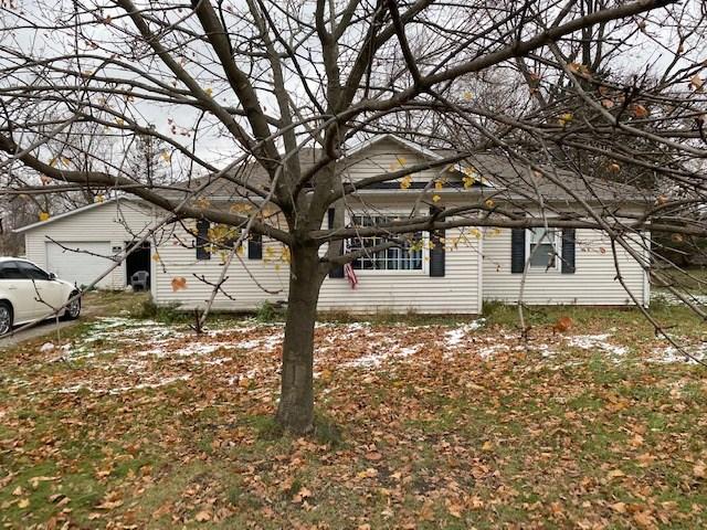 15-d Rd, Bryan, OH 43506