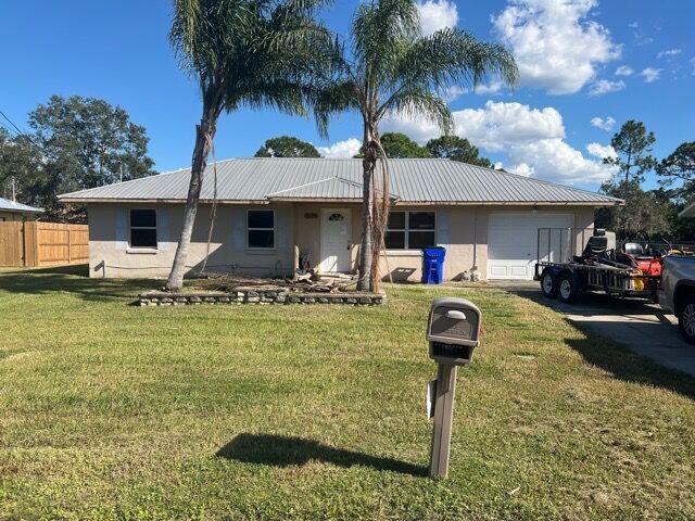 Lemans Dr, Sebring, FL 33872