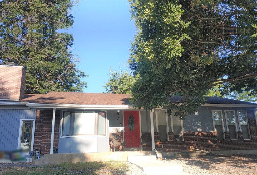 Lafayette St, Northglenn, CO 80233