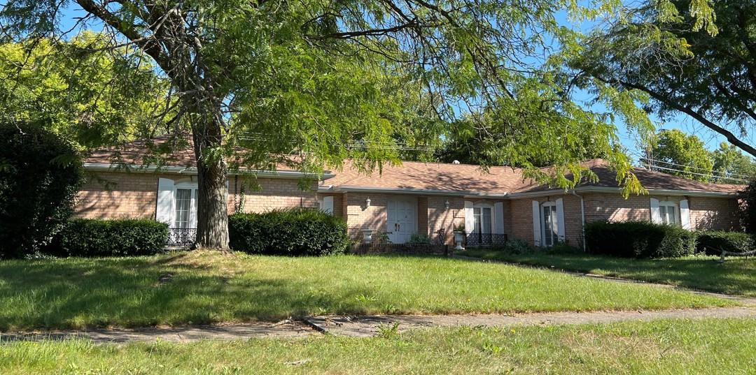 Haney Rd, Dayton, OH 45405