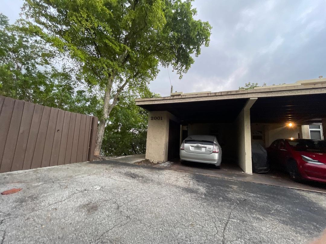 N Dixie Hwy, Wilton Manors, FL 33305