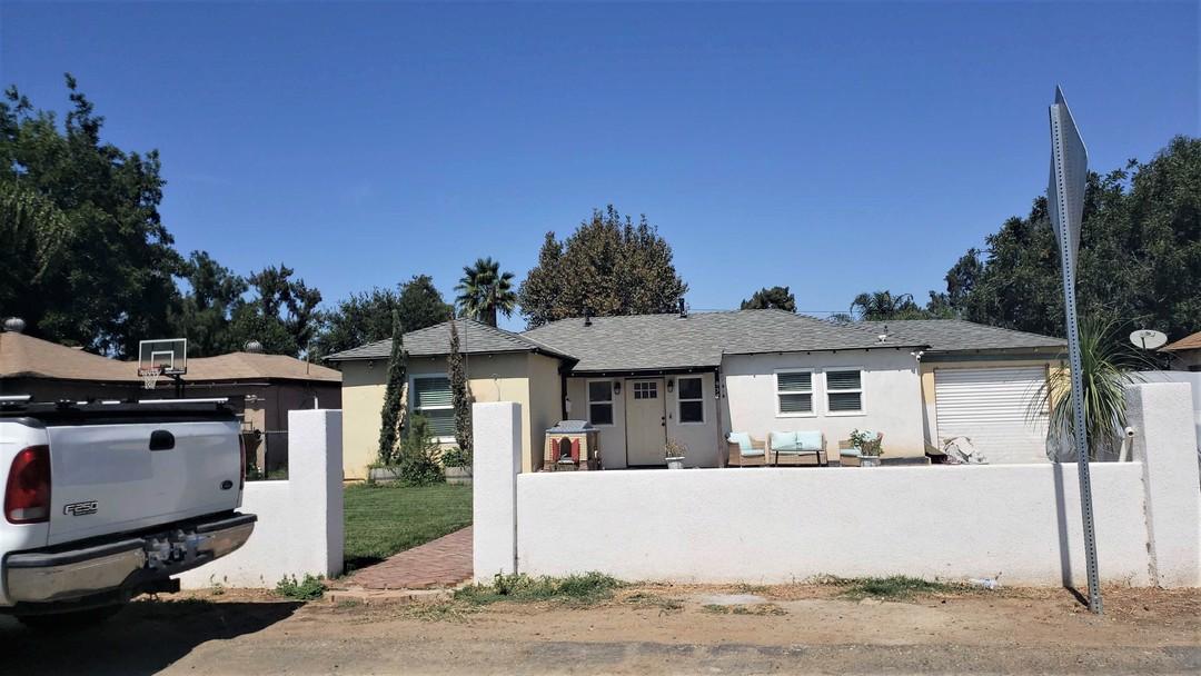 Via Bernardo, Corona, CA 92882