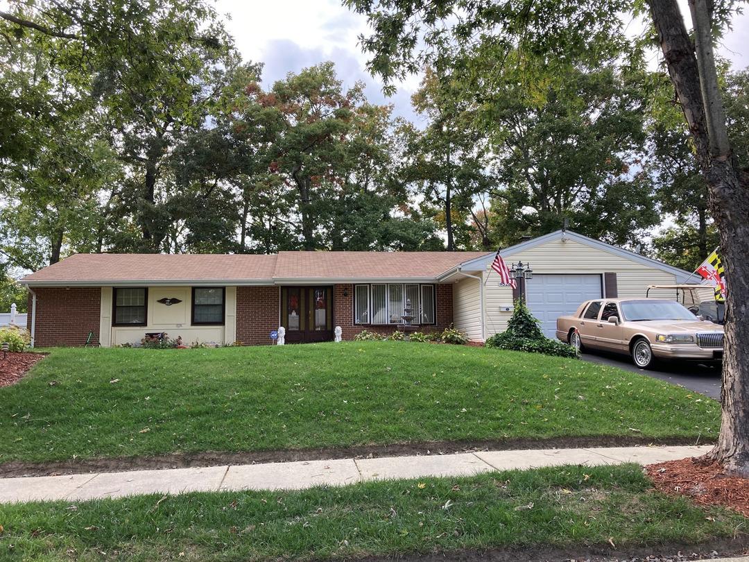 Harwich Dr, Waldorf, MD 20601