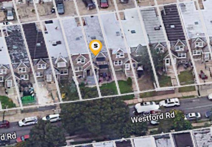 Westford Rd, Philadelphia, PA 19120