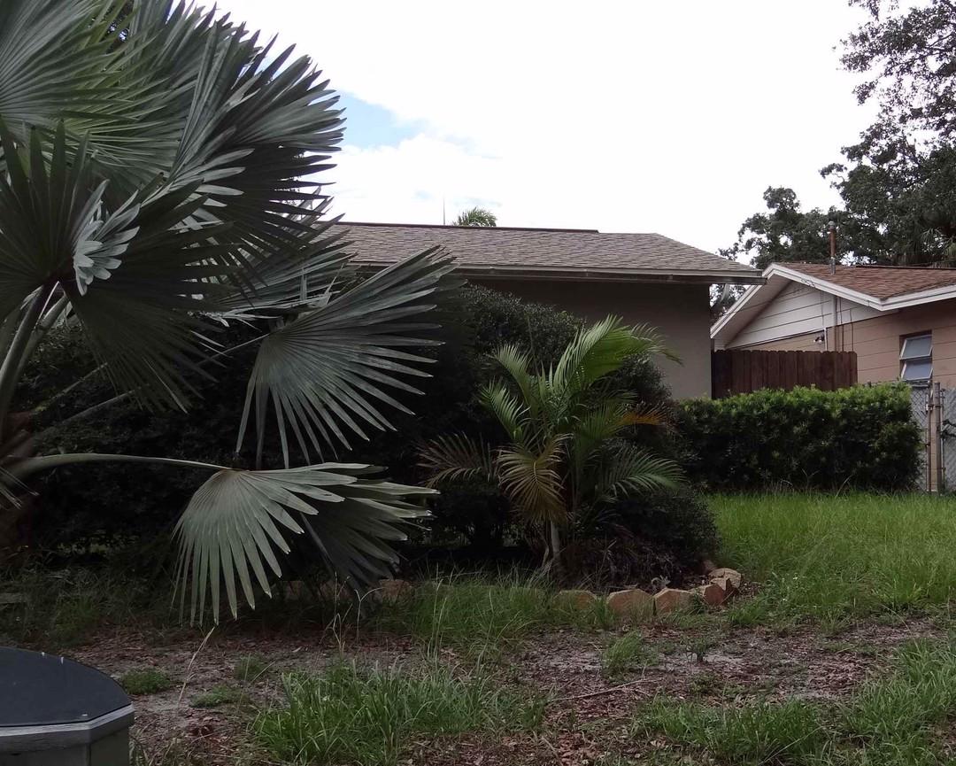 51st Ter N, Saint Petersburg, FL 33709