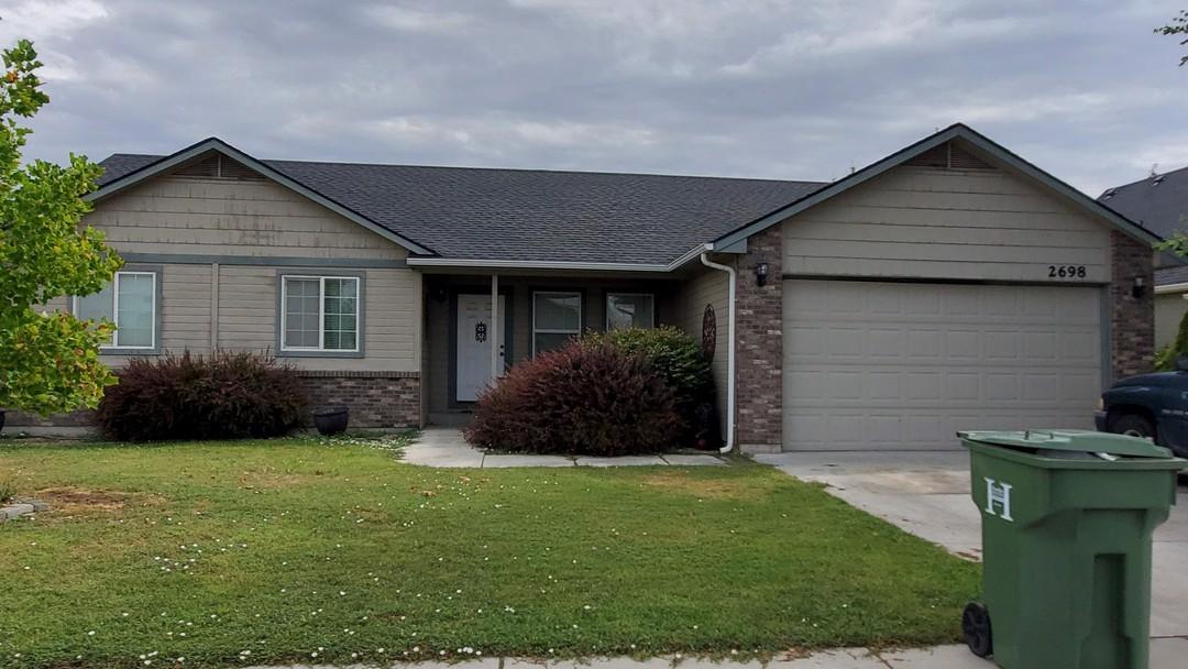 Bayberry Dr, Fruitland, ID 83619