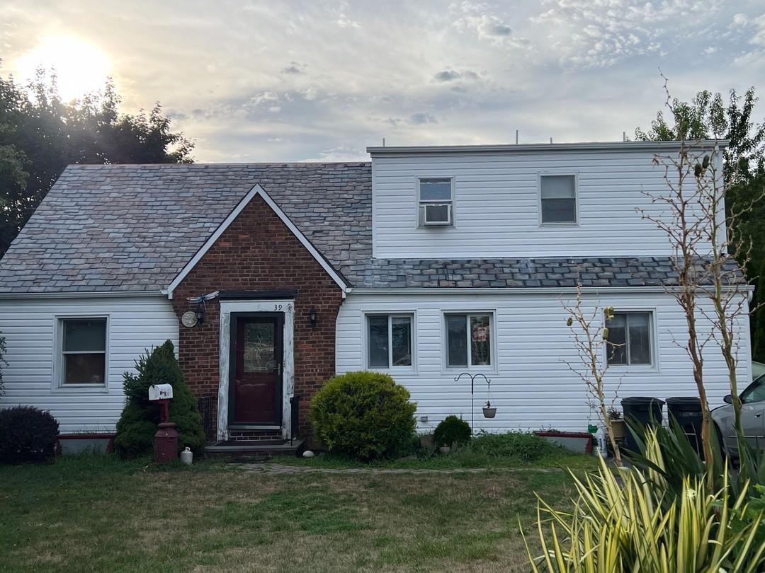 Prospect St, Caldwell, NJ 07006