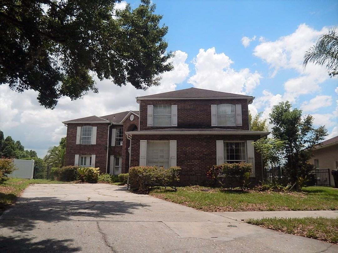 Boathouse Dr, Orlando, FL 32812