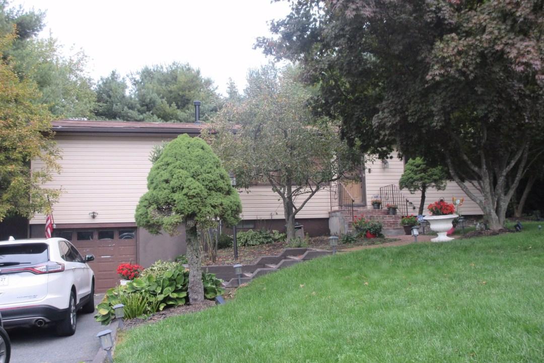Wedgewood Dr, Goshen, NY 10924