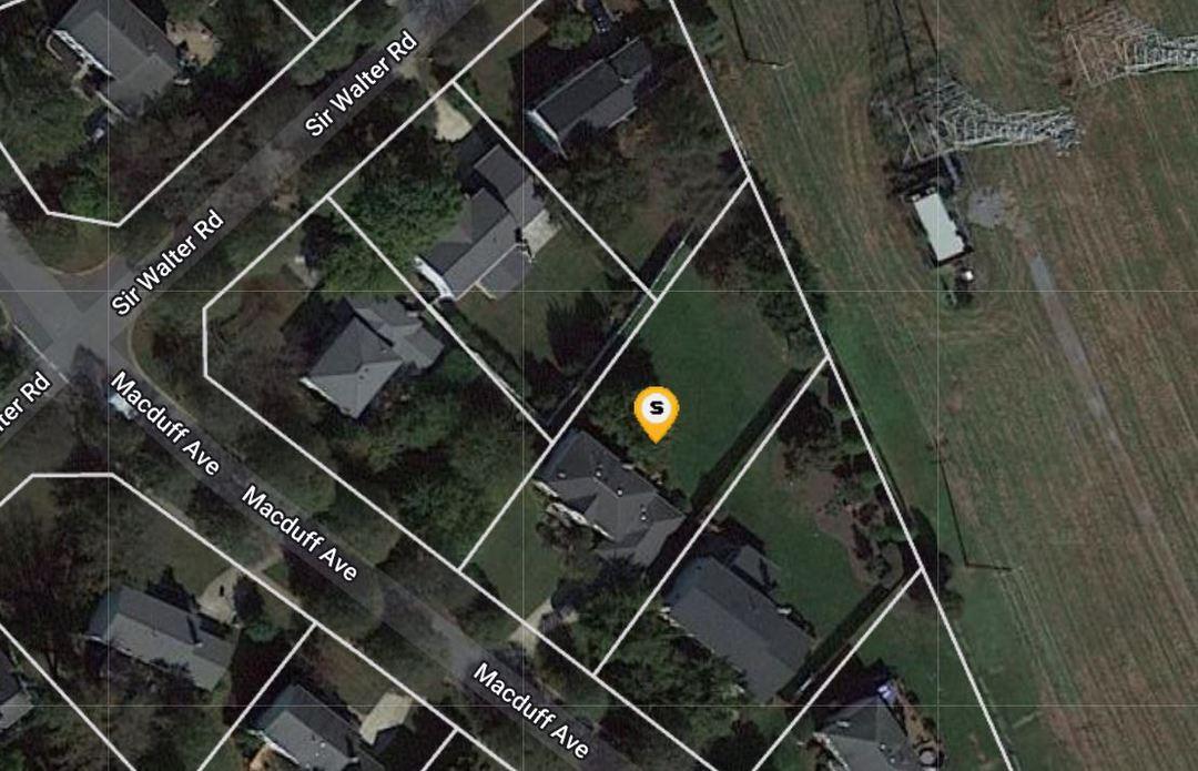 Macduff Ave, Olney, MD 20832