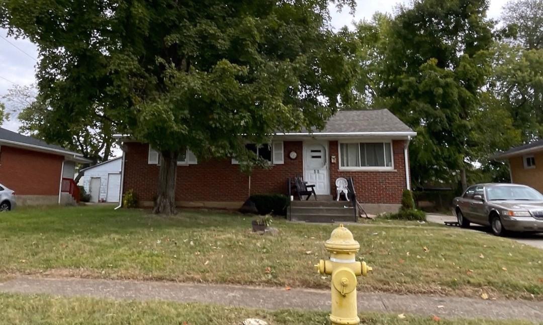 Clertoma Dr, Milford, OH 45150