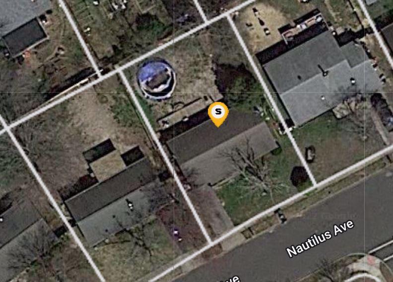 Nautilus Ave, Barnegat, NJ 08005