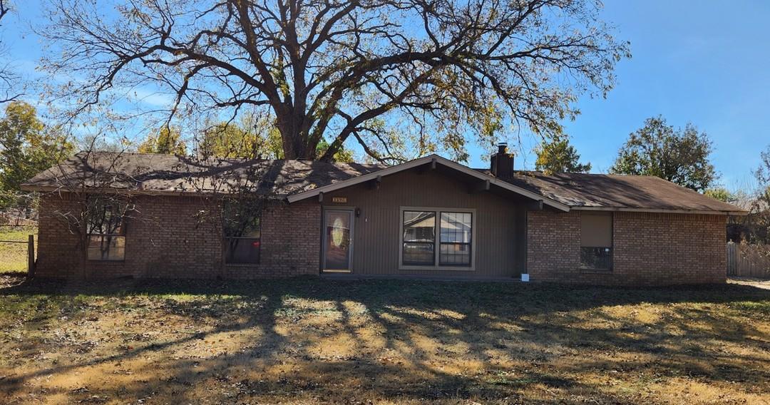 W 19th St S, Sand Springs, OK 74063