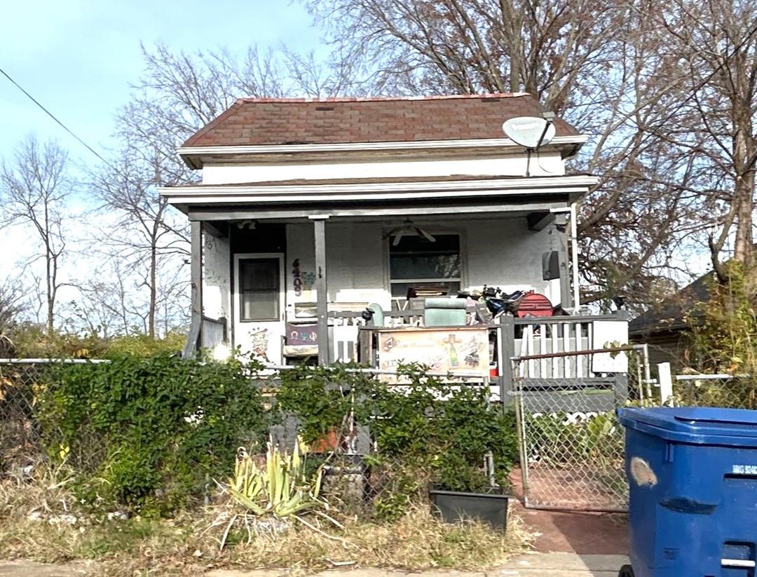 Myrtle Ave, Saint Louis, MO 63133