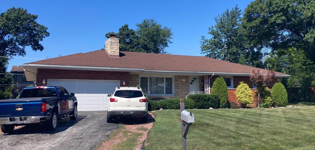 S 84th Ct, Hickory Hills, IL 60457