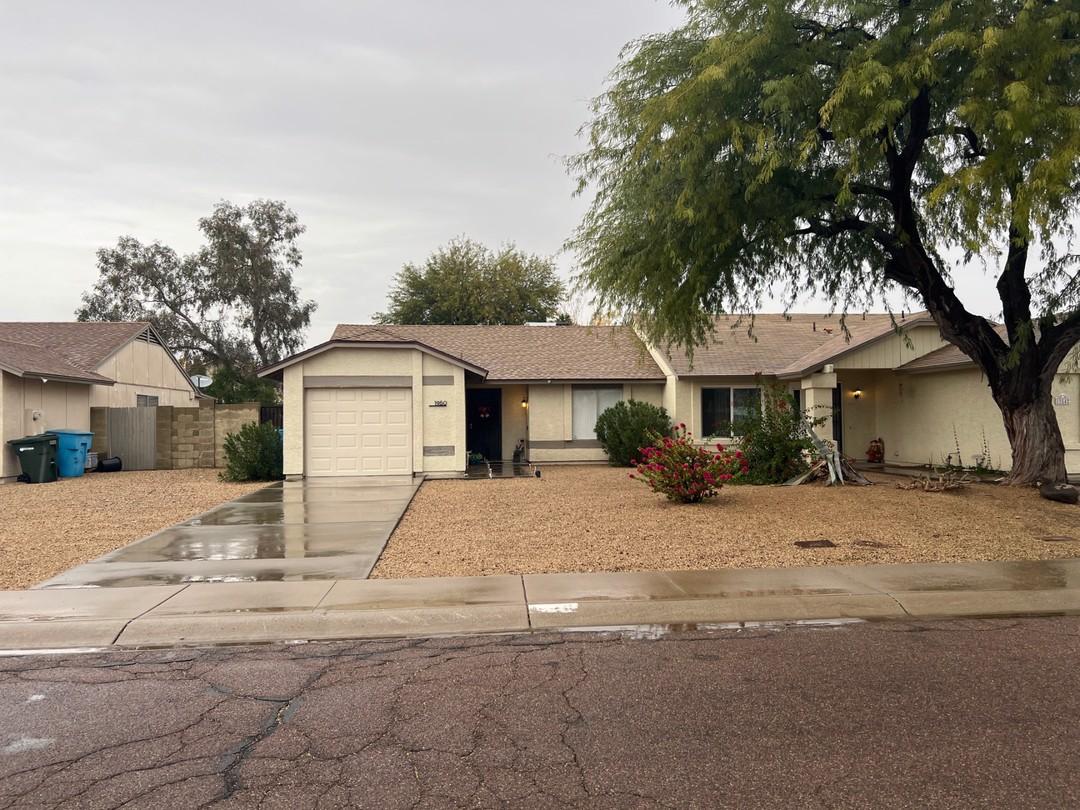 E Grandview Dr, Phoenix, AZ 85022