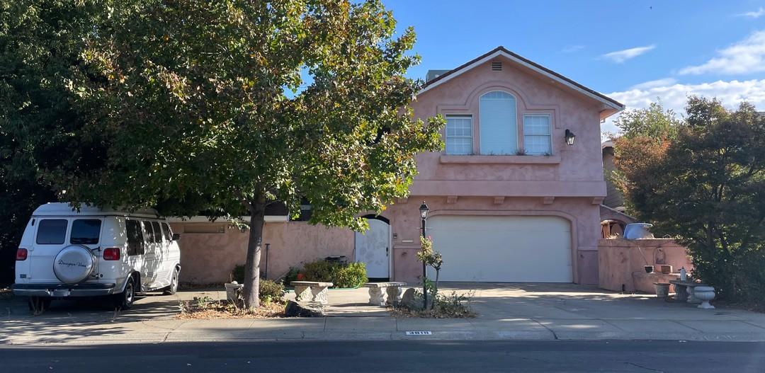 Moddison Ave, Sacramento, CA 95819