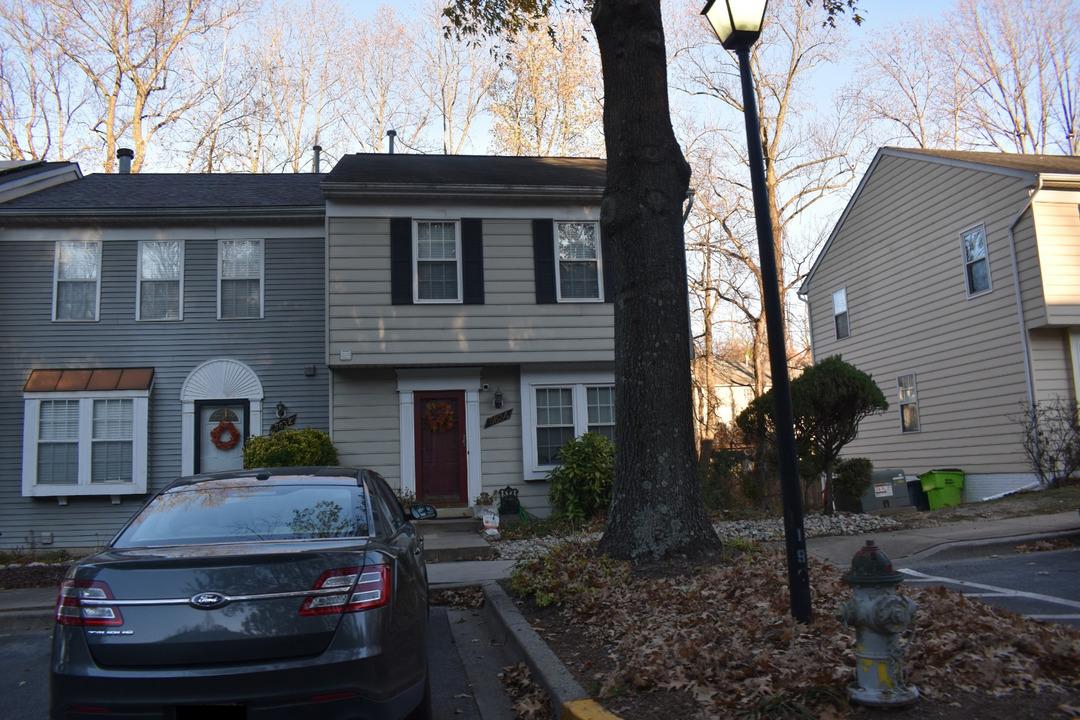Onslow Way, Capitol Heights, MD 20743
