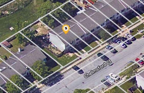 Chelmsford Ct, Middle River, MD 21220