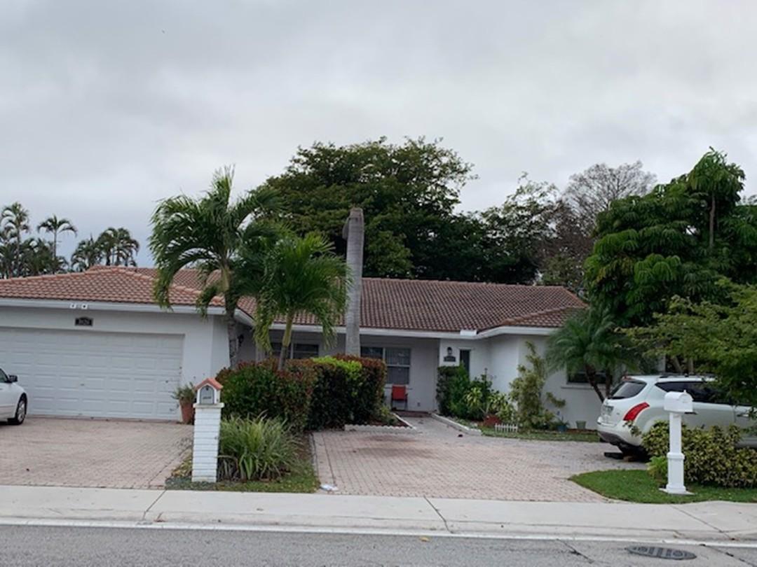 Coral Springs Dr, Coral Springs, FL 33065