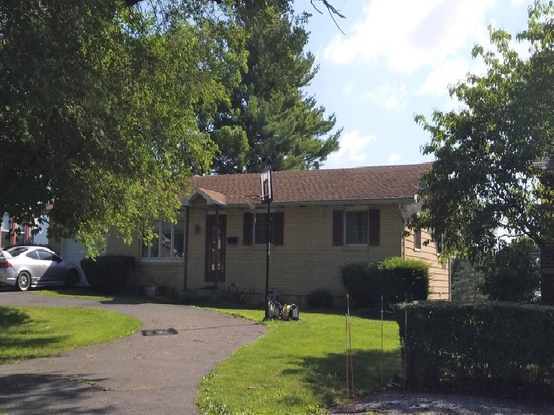 Whitehall Ave, Allentown, PA 18104