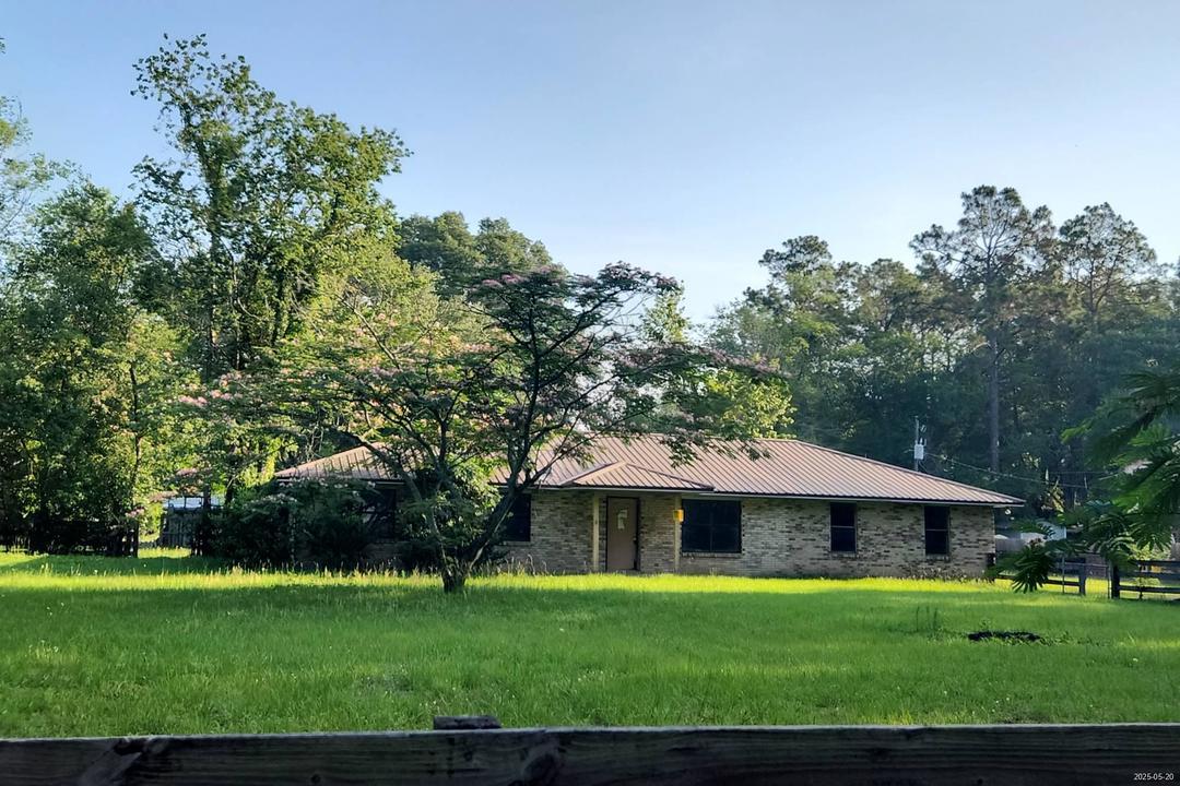 Irvin St, Macclenny, FL 32063