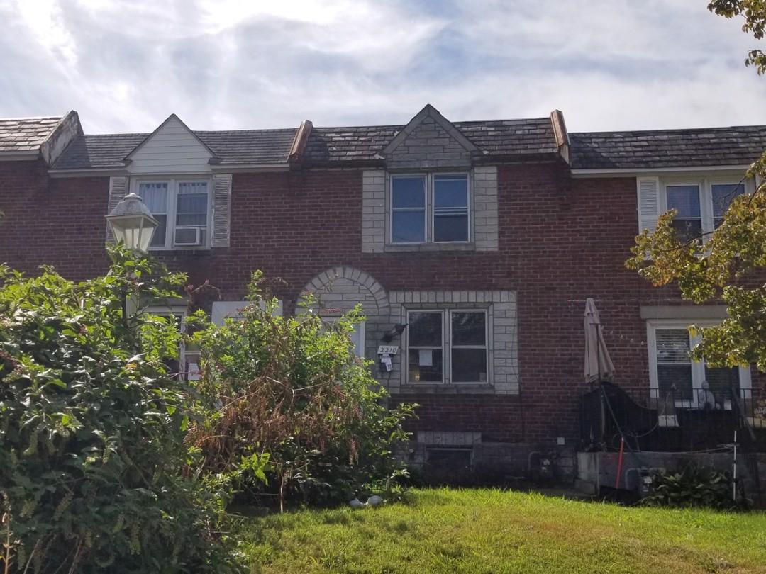 Bond Ave, Drexel Hill, PA 19026