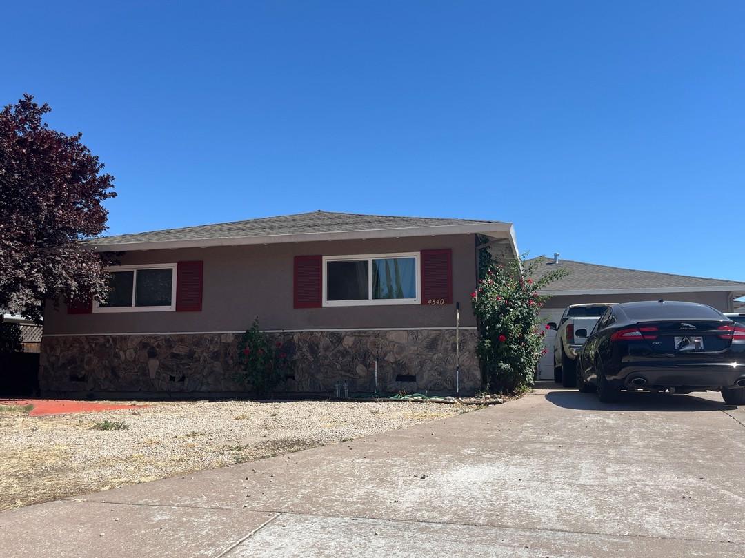 Balfour Rd, Brentwood, CA 94513