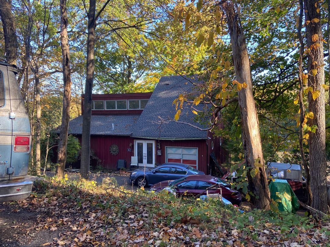 Lake Ter, Sparta, NJ 07871