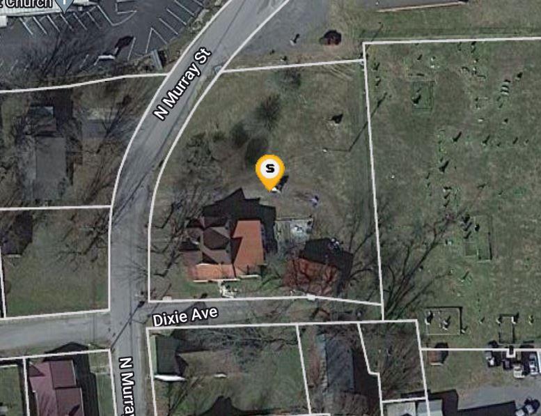 N Murray St, Gainesboro, TN 38562