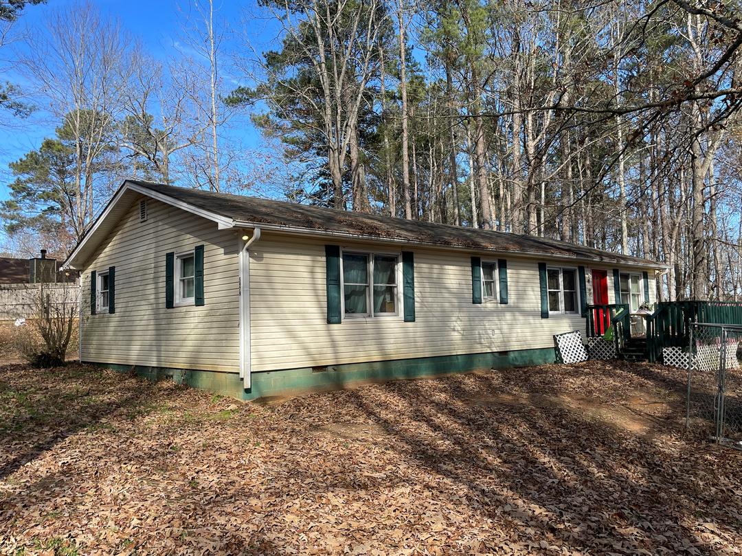 Highway 20 Ne, Cartersville, GA 30121