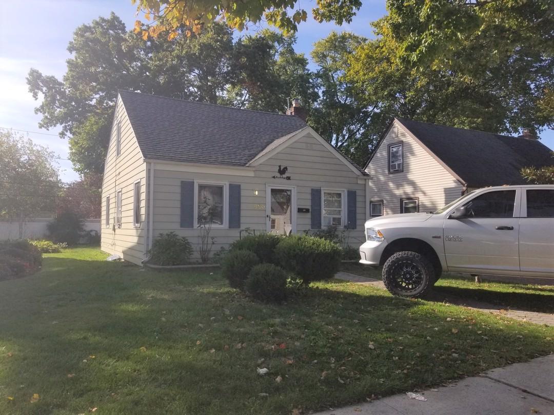 Ardmore Rd, North Baldwin, NY 11510