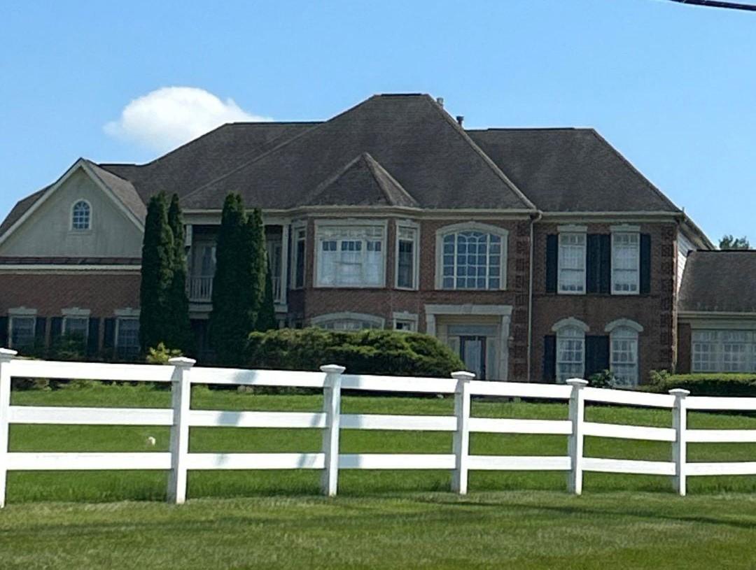 Farm View Dr, Fallston, MD 21047