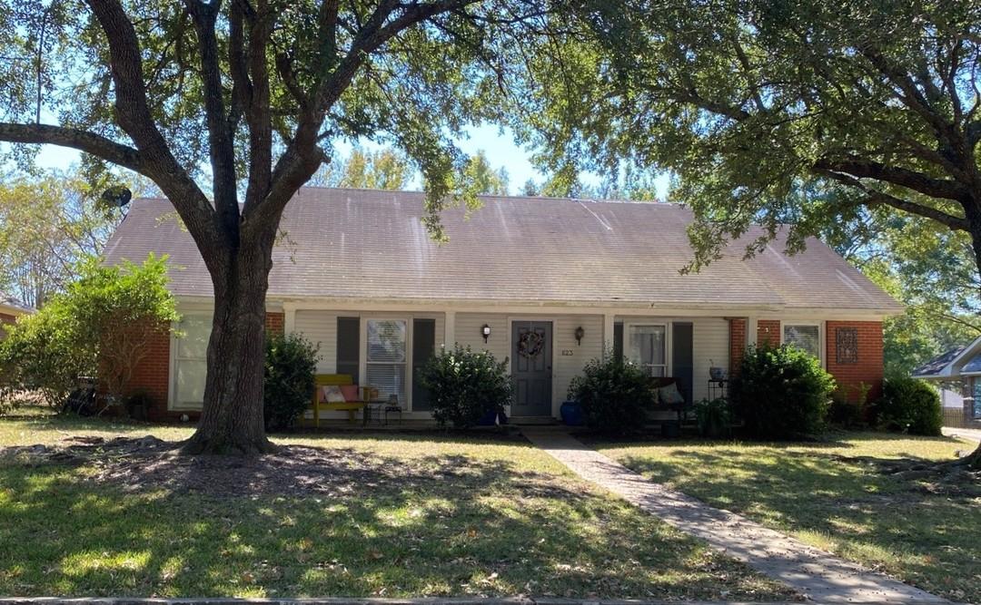 Red Oak Dr, Madison, MS 39110