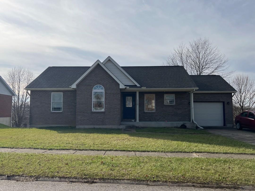 Barley Cir, Crittenden, KY 41030