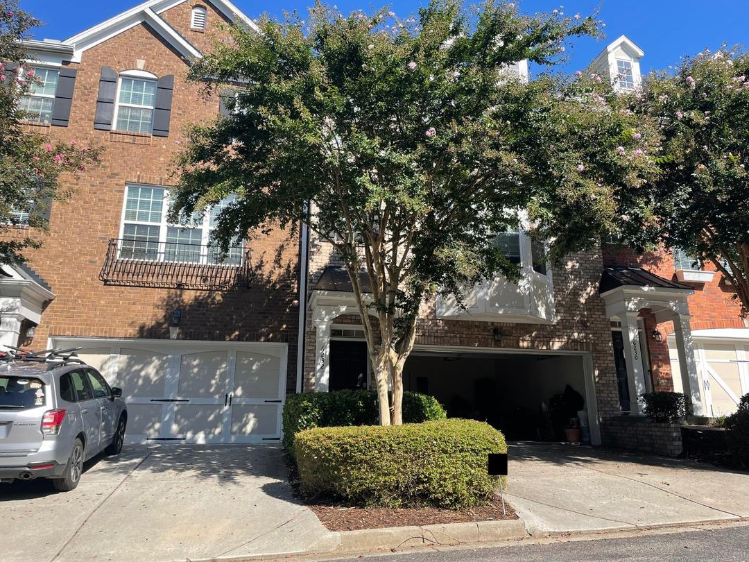 Sawtooth Oak Ct Se, Mableton, GA 30126